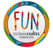 Fundación Esteban Chávez