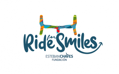 FUN y Dan Marino Foundation, juntos para cambiar vidas