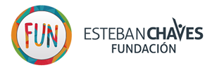 Fundación Esteban Chaves 