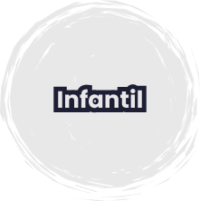 Infantil 2