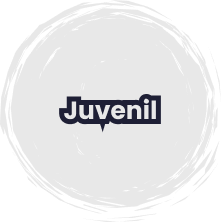 Juvenil 2