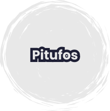 Pitufos 2