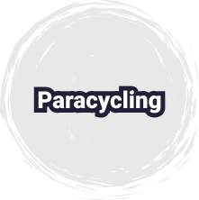 Pracycling 2
