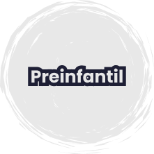 Preinfantil 2