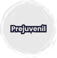 Prejuvenil 2