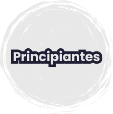 Principiantes 2