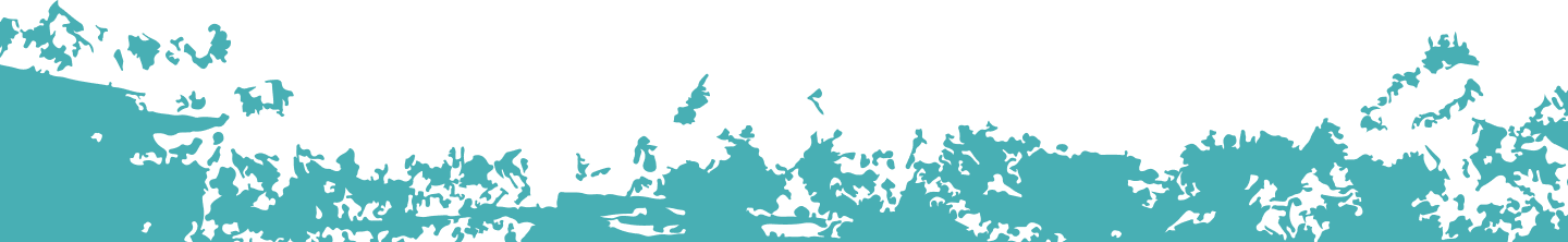 Texturasuperiorversion3