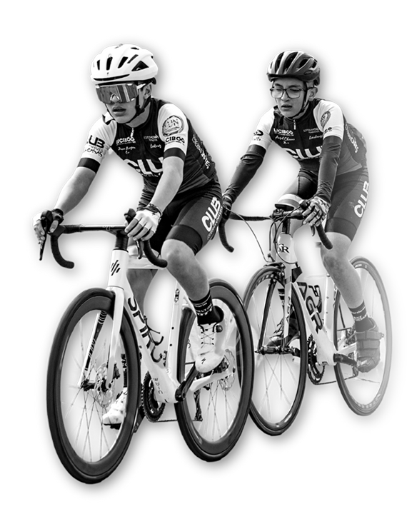 ciclistas 2