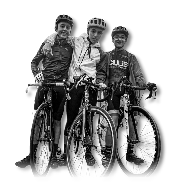 ciclistas 3
