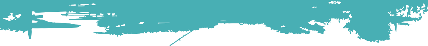 texturainferior