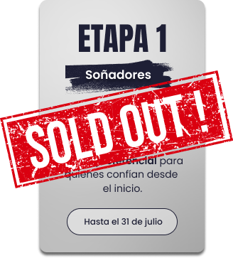 Etapa 1