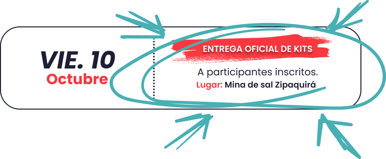 fecha 1