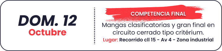 fecha 3
