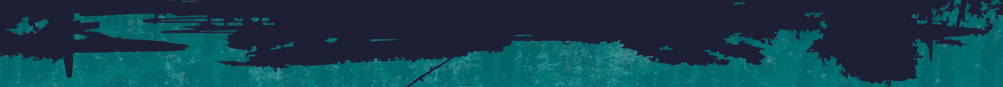 nuevo fondopng